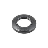 Trek 2021 Slash Al Knock Block Top Bearing Cover V2 Spares & Accessories
